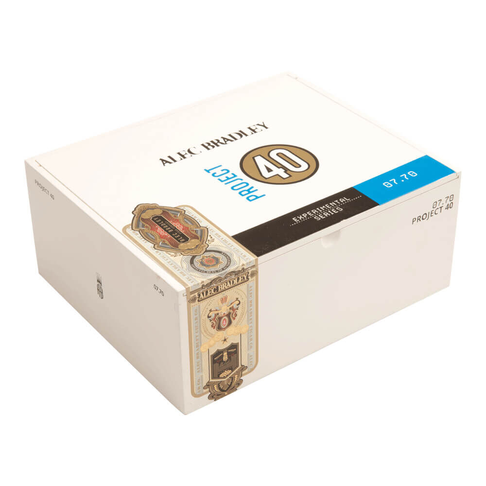 View product media ABP4077 07.70, , jrcigars 2